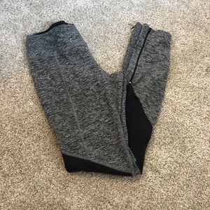 Beyond Yoga Leggings